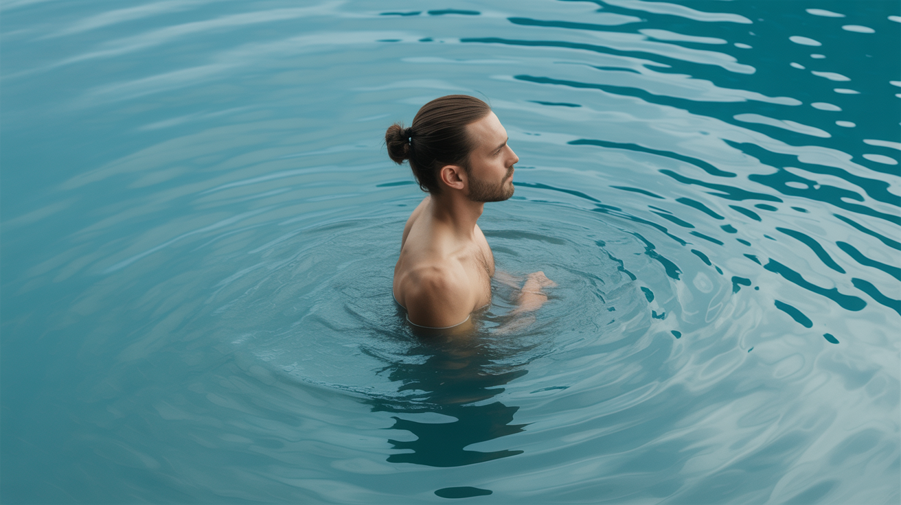 What Evidence Do You Need for a Medical Malpractice Claim in Cape Coral?