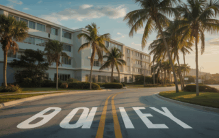 Social Security Disability Approval Rates and Wait Times in Cape Coral, FL