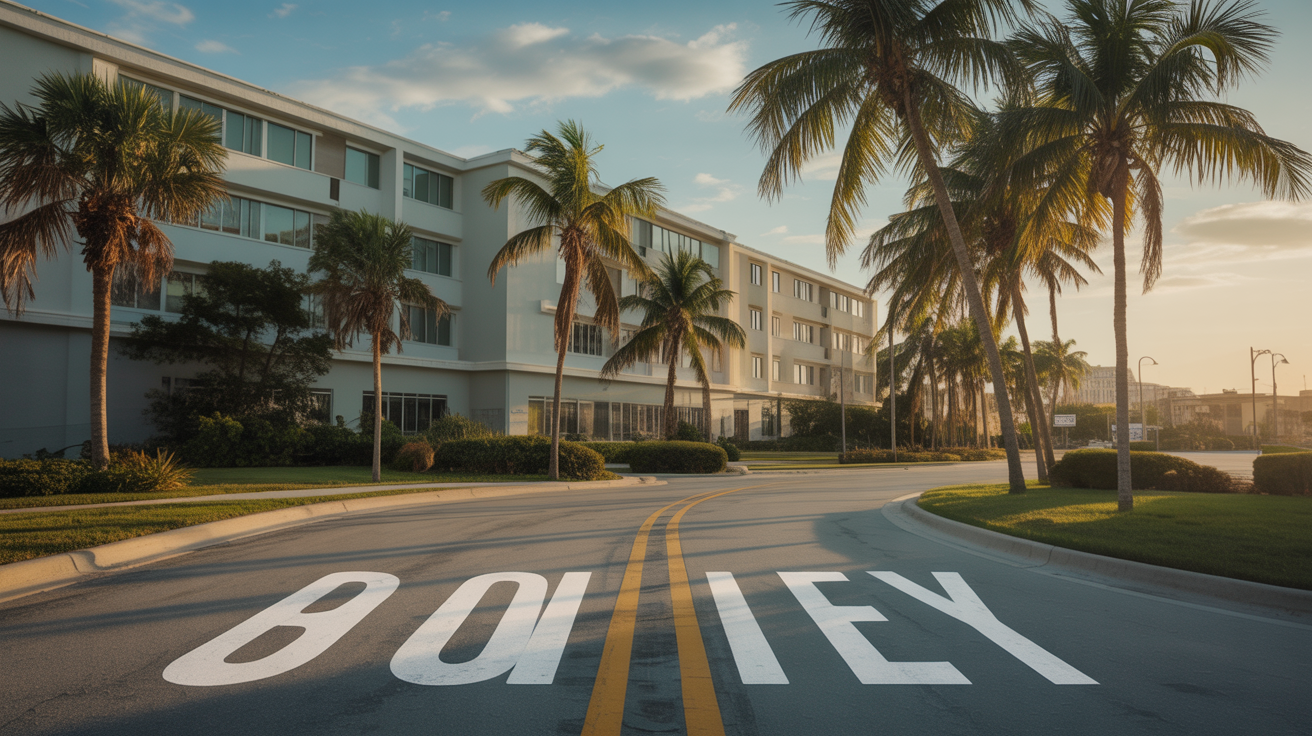 Social Security Disability Approval Rates and Wait Times in Cape Coral, FL