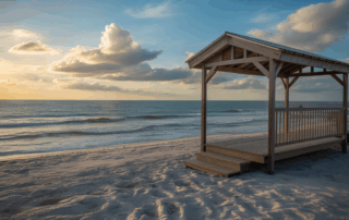 How to Get VA Disability for PTSD in Cape Coral, FL