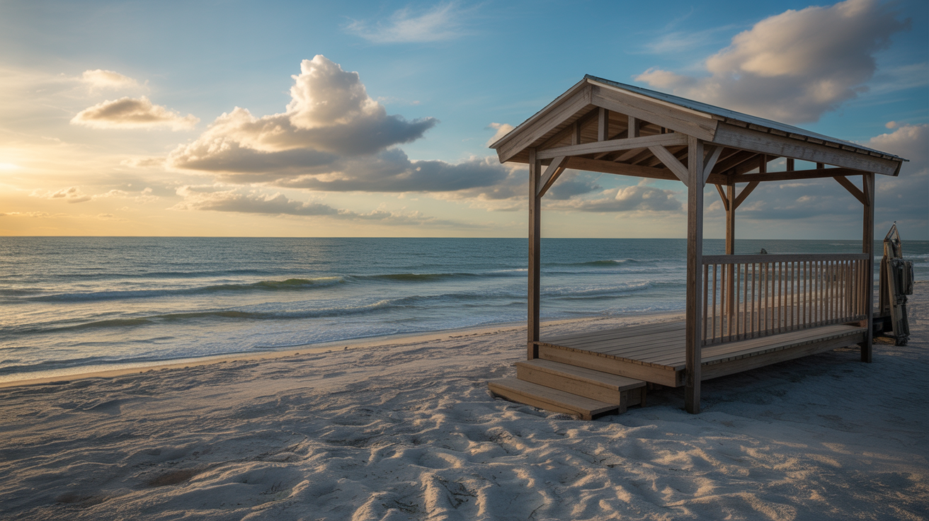 How to Get VA Disability for PTSD in Cape Coral, FL