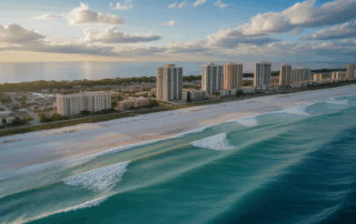 Social Security Disability Approval Rates in Cape Coral: What to Expect
