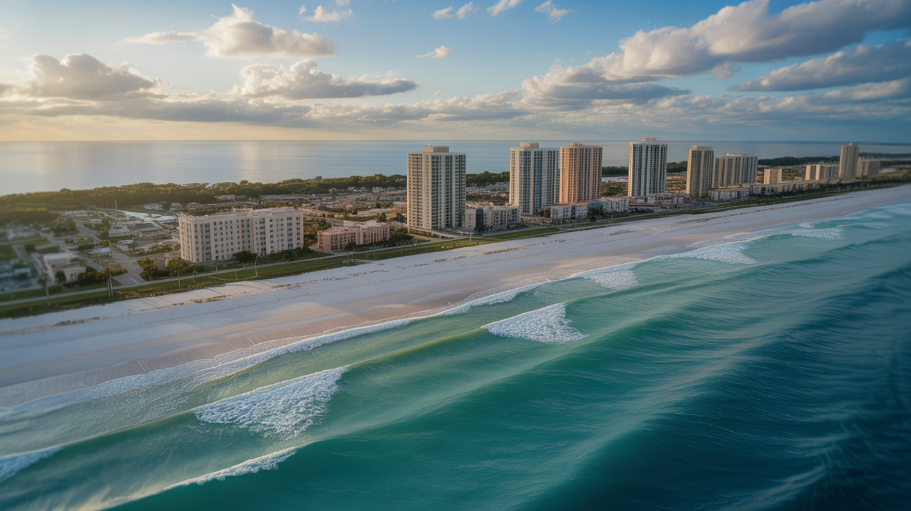 Social Security Disability Approval Rates in Cape Coral: What to Expect