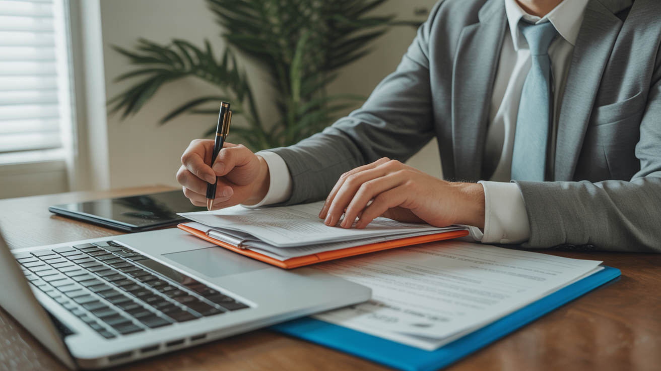 What to Do if Your Workers’ Comp Claim is Denied in Cape Coral
