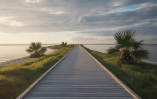 How to Get VA Disability Benefits for PTSD in Cape Coral, FL