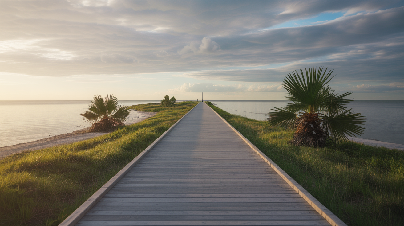 How to Get VA Disability Benefits for PTSD in Cape Coral, FL