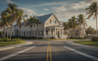 What to Do if Your Workers' Comp Claim is Denied in Cape Coral