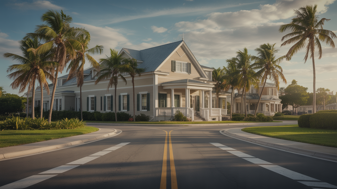 What to Do if Your Workers' Comp Claim is Denied in Cape Coral