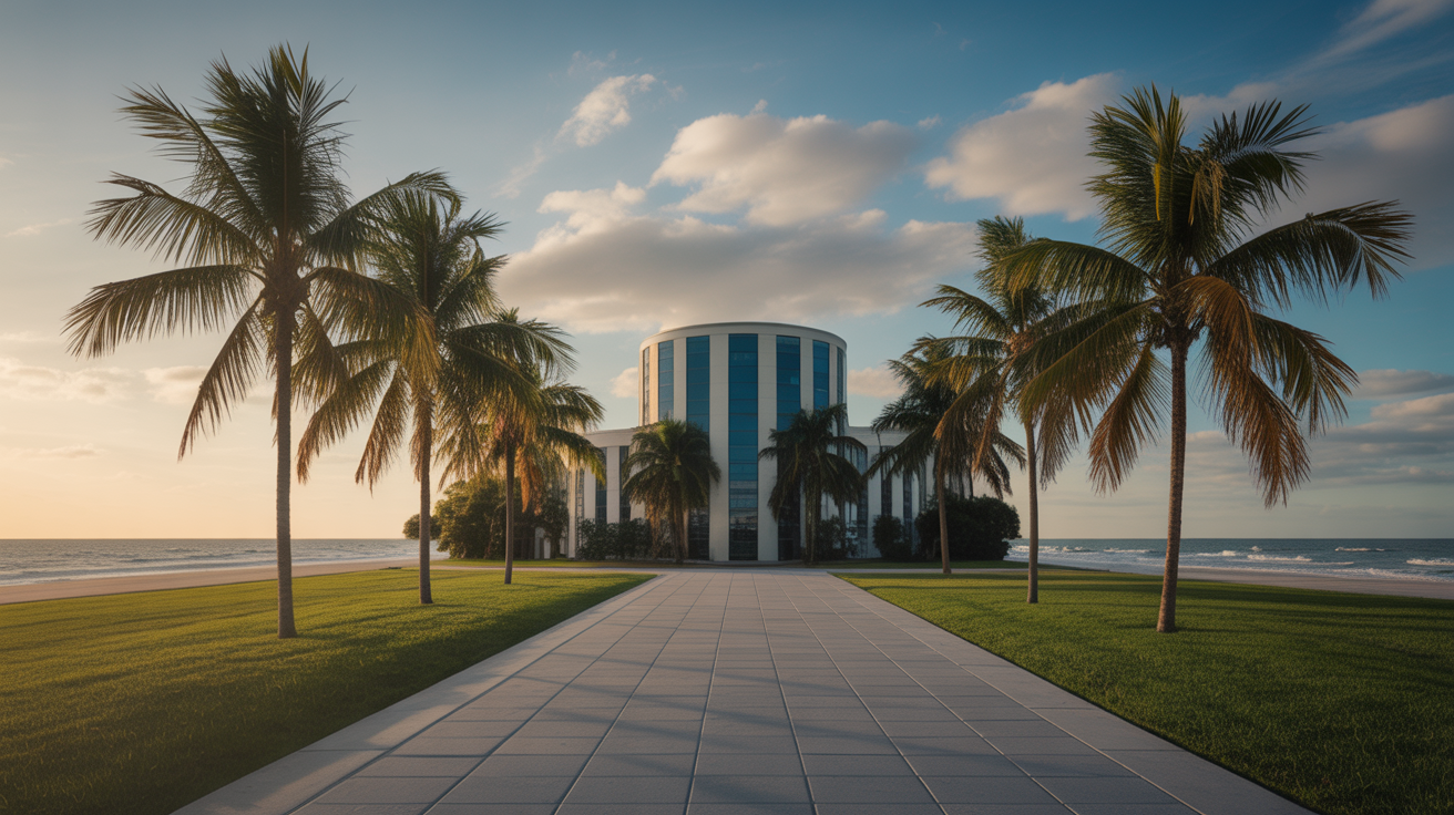 Getting VA Disability Benefits for PTSD in Cape Coral, FL