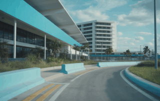 Recognizing the Signs of Hospital Negligence in Cape Coral