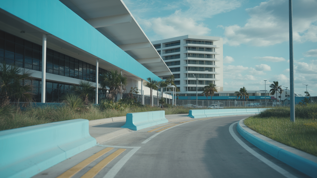 Recognizing the Signs of Hospital Negligence in Cape Coral