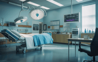 Common Surgical Errors in Cape Coral Hospitals and Your Legal Rights
