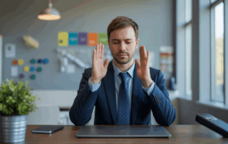What to Do Immediately After a Workplace Injury in Cape Coral