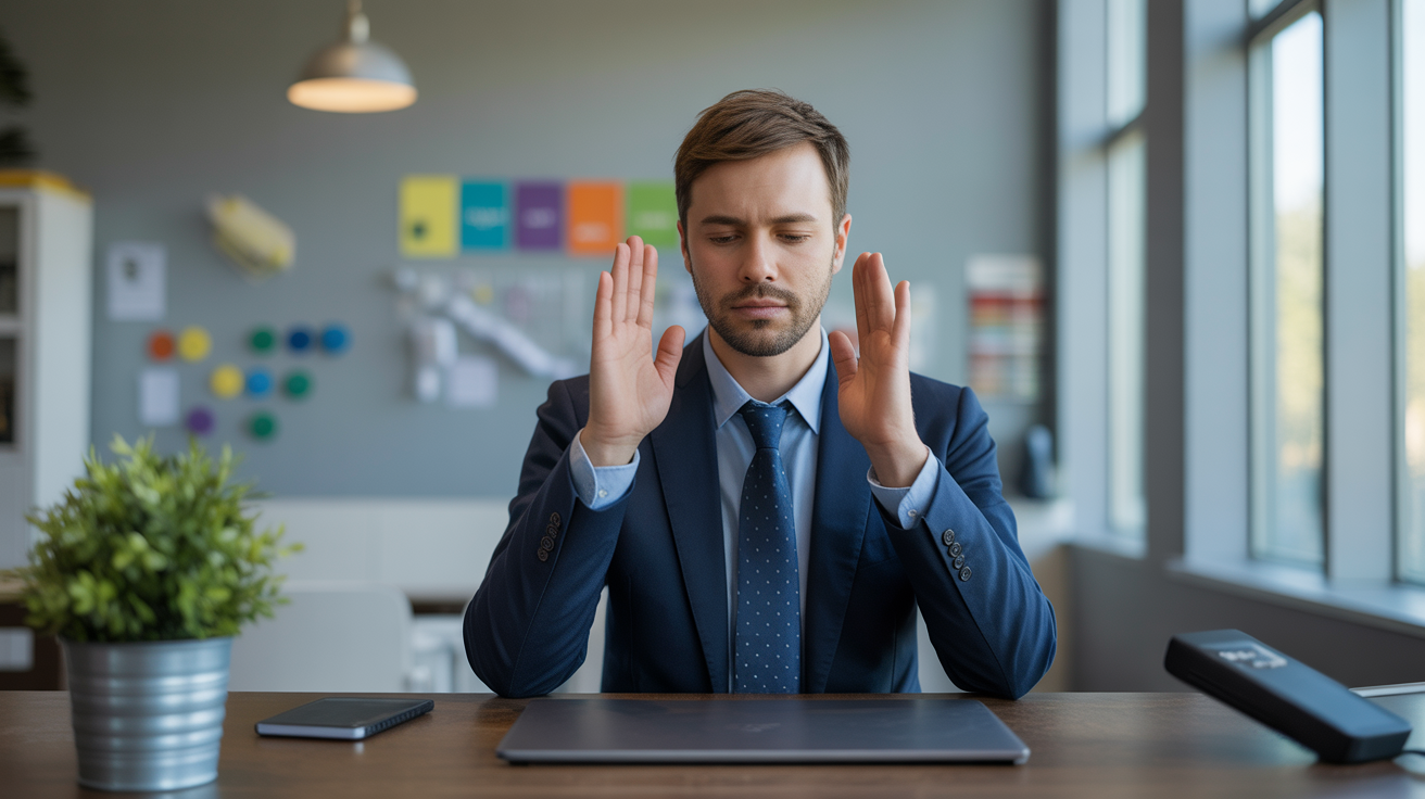 What to Do Immediately After a Workplace Injury in Cape Coral