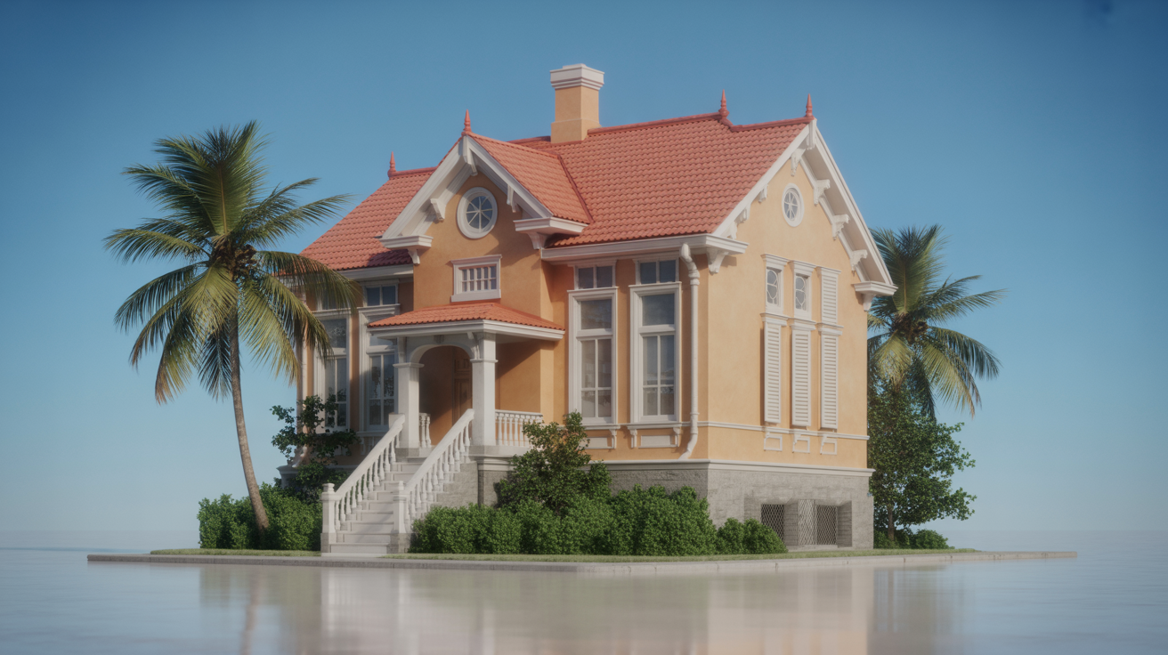 What Evidence is Needed to Prove a Medical Malpractice Claim in Florida?