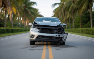 What to Do After a Car Accident in Cape Coral: Essential Steps and Expert Advice