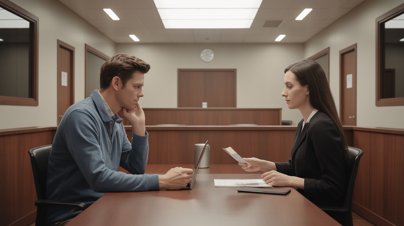 SSD Hearing Wait Times in Cape Coral: What to Expect