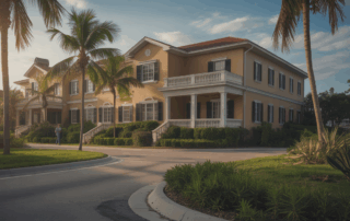 What to Do After Your Cape Coral Workers' Comp Claim is Denied