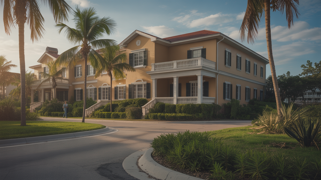 What to Do After Your Cape Coral Workers' Comp Claim is Denied