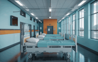 Proving Hospital Negligence in a Florida Medical Malpractice Case