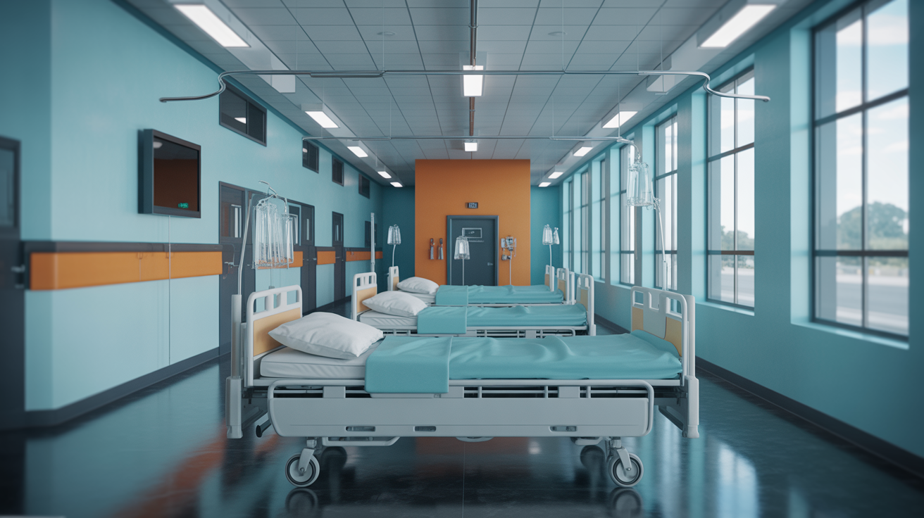 Proving Hospital Negligence in a Florida Medical Malpractice Case