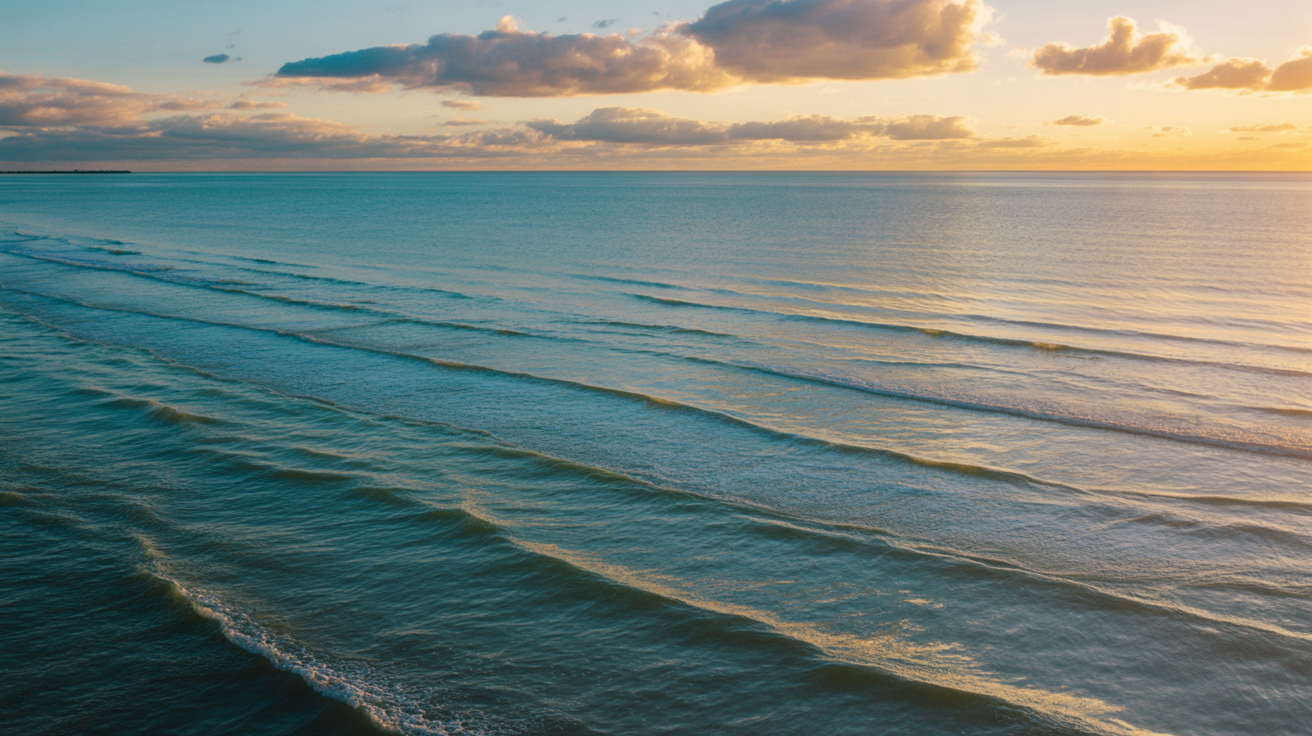 What Recent Social Security Disability Statistics Mean for Cape Coral Applicants