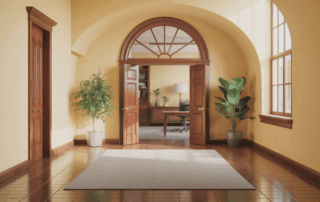 Filing for Workers' Compensation in Cape Coral: A Step-by-Step Guide