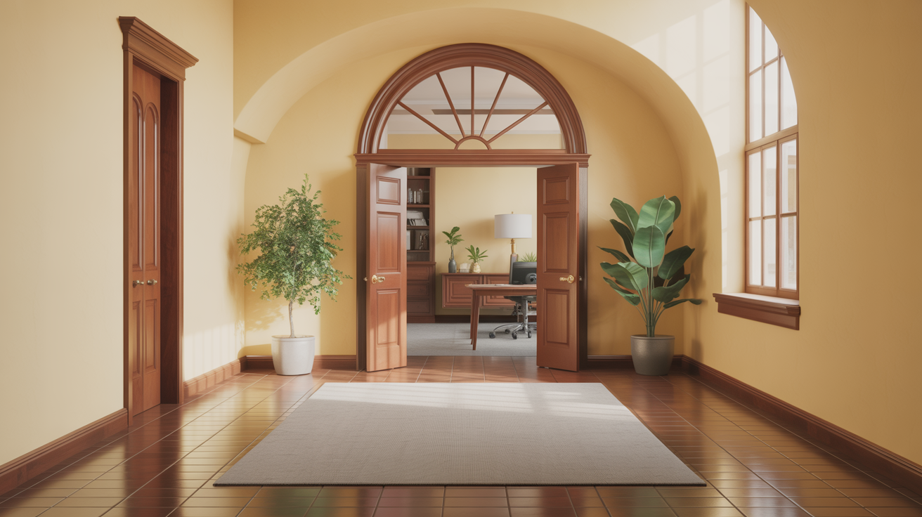 Filing for Workers' Compensation in Cape Coral: A Step-by-Step Guide
