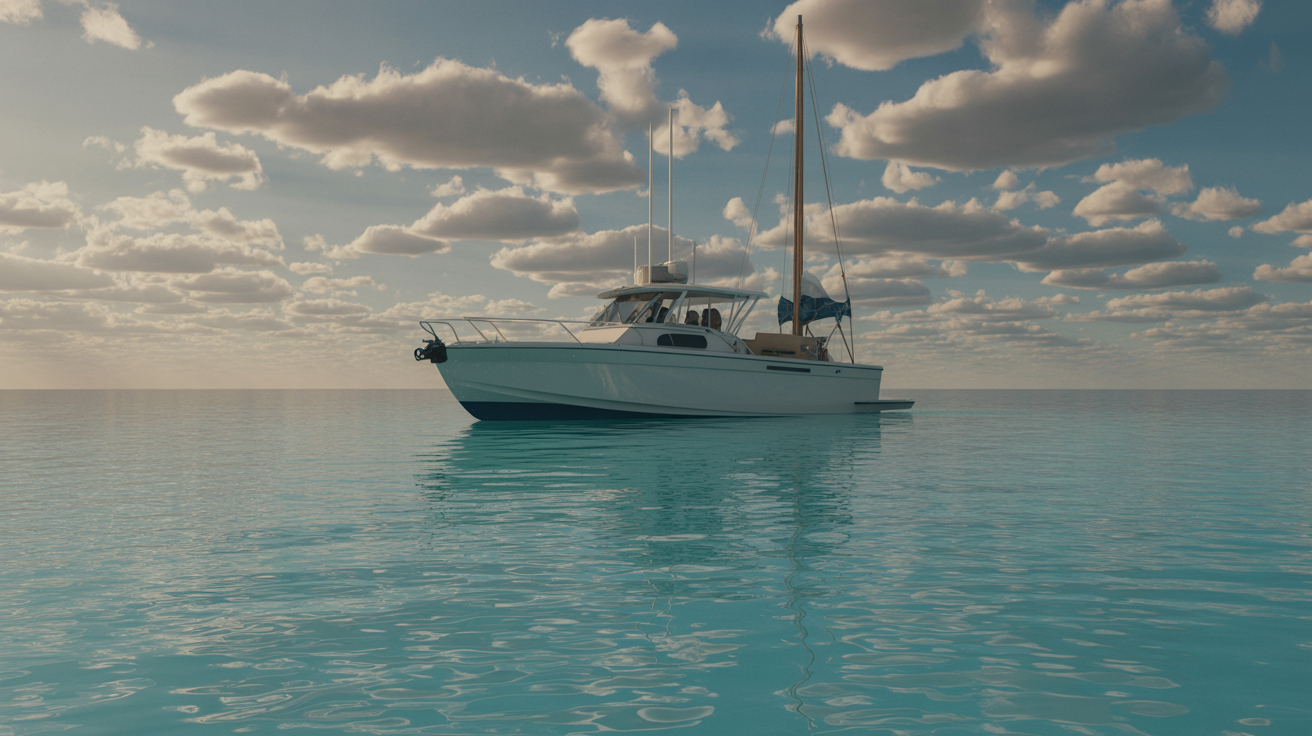 How to Prepare for Your VA C&P Exam in Cape Coral, FL