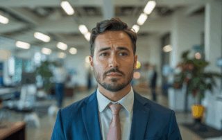 First 7 Steps to Take After a Workplace Injury in Cape Coral