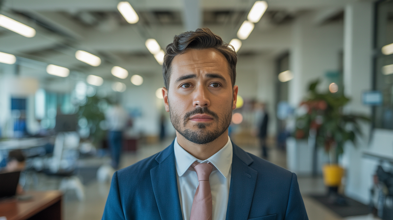 First 7 Steps to Take After a Workplace Injury in Cape Coral