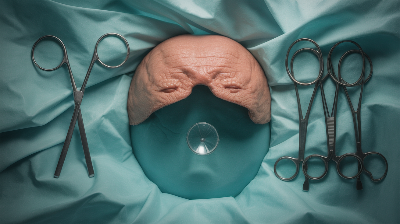 Surgical Error Claims in Cape Coral: What Patients Need to Know