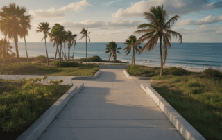 Social Security Disability Approval Rates in Cape Coral: A 2024 Analysis