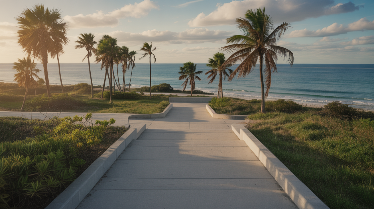 Social Security Disability Approval Rates in Cape Coral: A 2024 Analysis