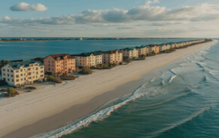 Navigating SSDI in Cape Coral: Understanding Recent Approval Rates
