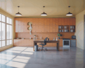 What to Do After a Workplace Injury in Cape Coral