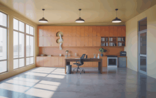 What to Do After a Workplace Injury in Cape Coral
