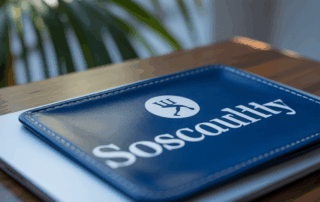 What Are the Social Security Disability Approval Rates in Cape Coral, FL?