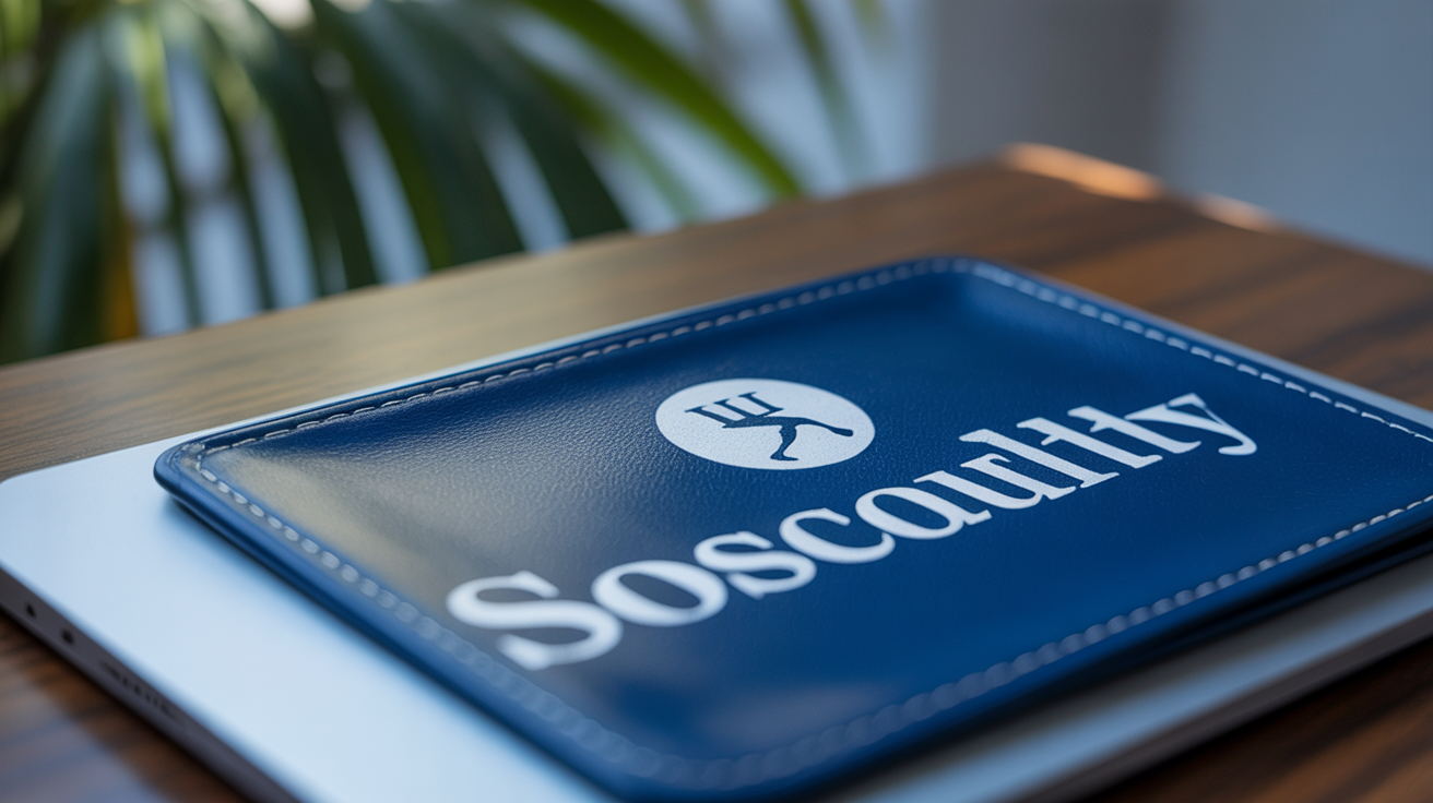 What Are the Social Security Disability Approval Rates in Cape Coral, FL?