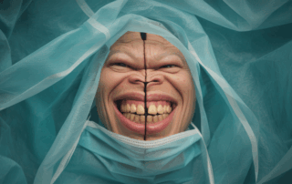 Surgical Error Claims in Cape Coral: What Patients Need to Know