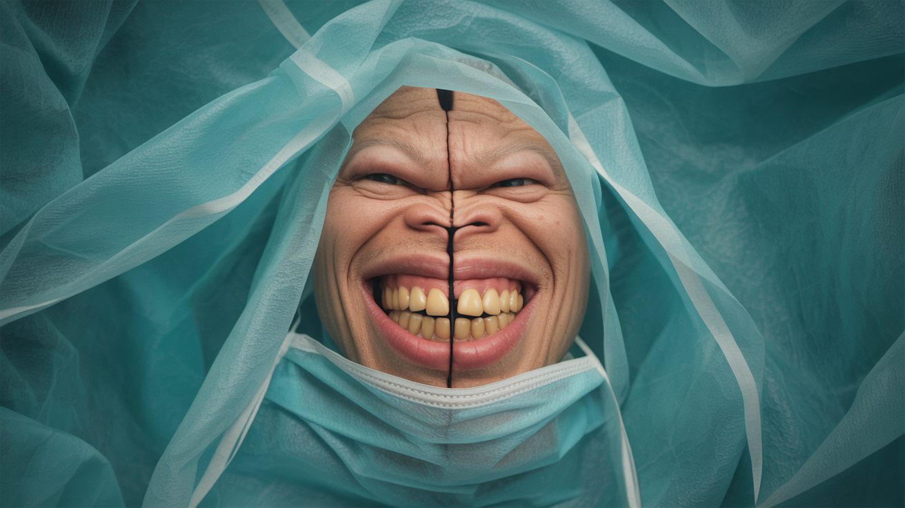 Surgical Error Claims in Cape Coral: What Patients Need to Know