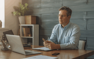 The Workers' Compensation Claim Process in Cape Coral: A Step-by-Step Guide