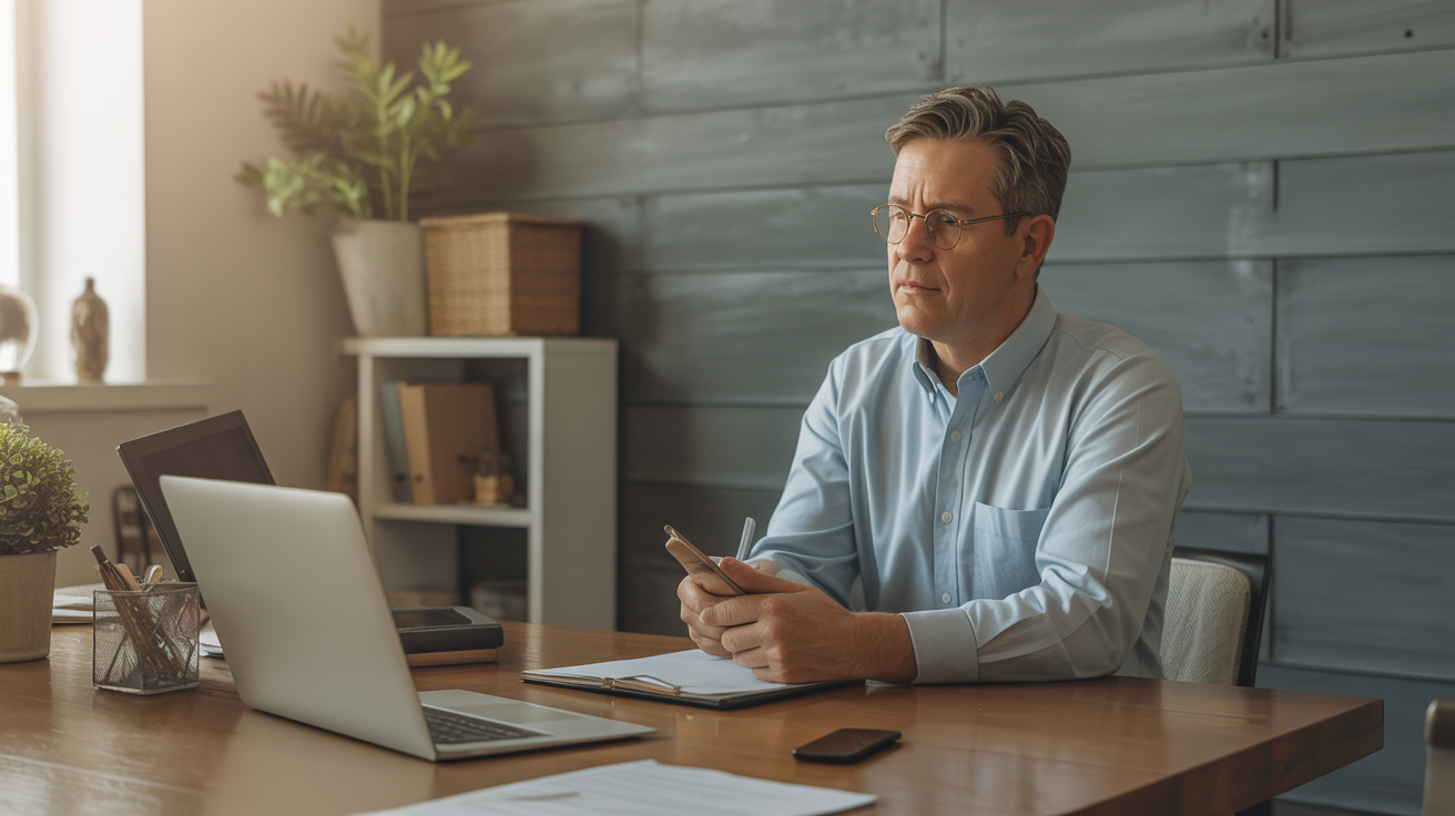 The Workers' Compensation Claim Process in Cape Coral: A Step-by-Step Guide