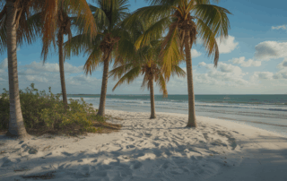 My Workers' Comp Claim Was Denied in Cape Coral: What to Do Next