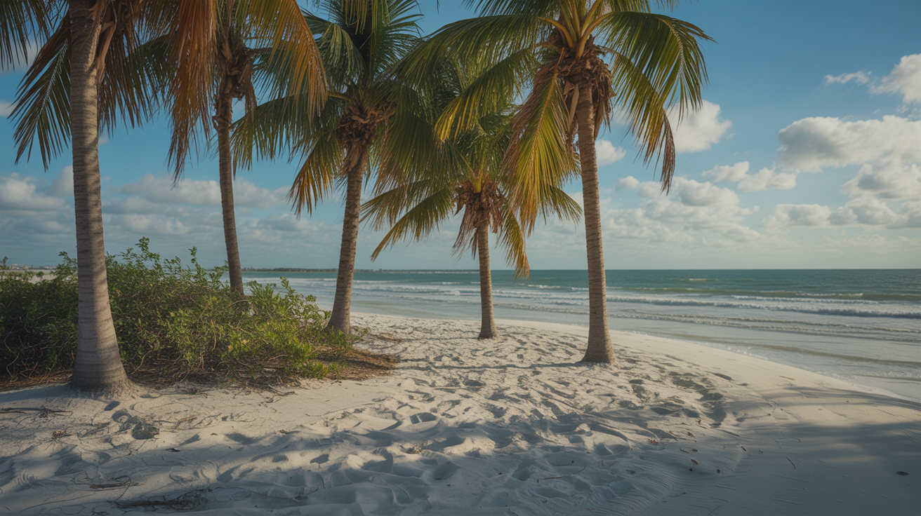 My Workers' Comp Claim Was Denied in Cape Coral: What to Do Next