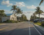 Essential Steps to Follow After a Work Injury in Cape Coral