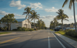 Essential Steps to Follow After a Work Injury in Cape Coral