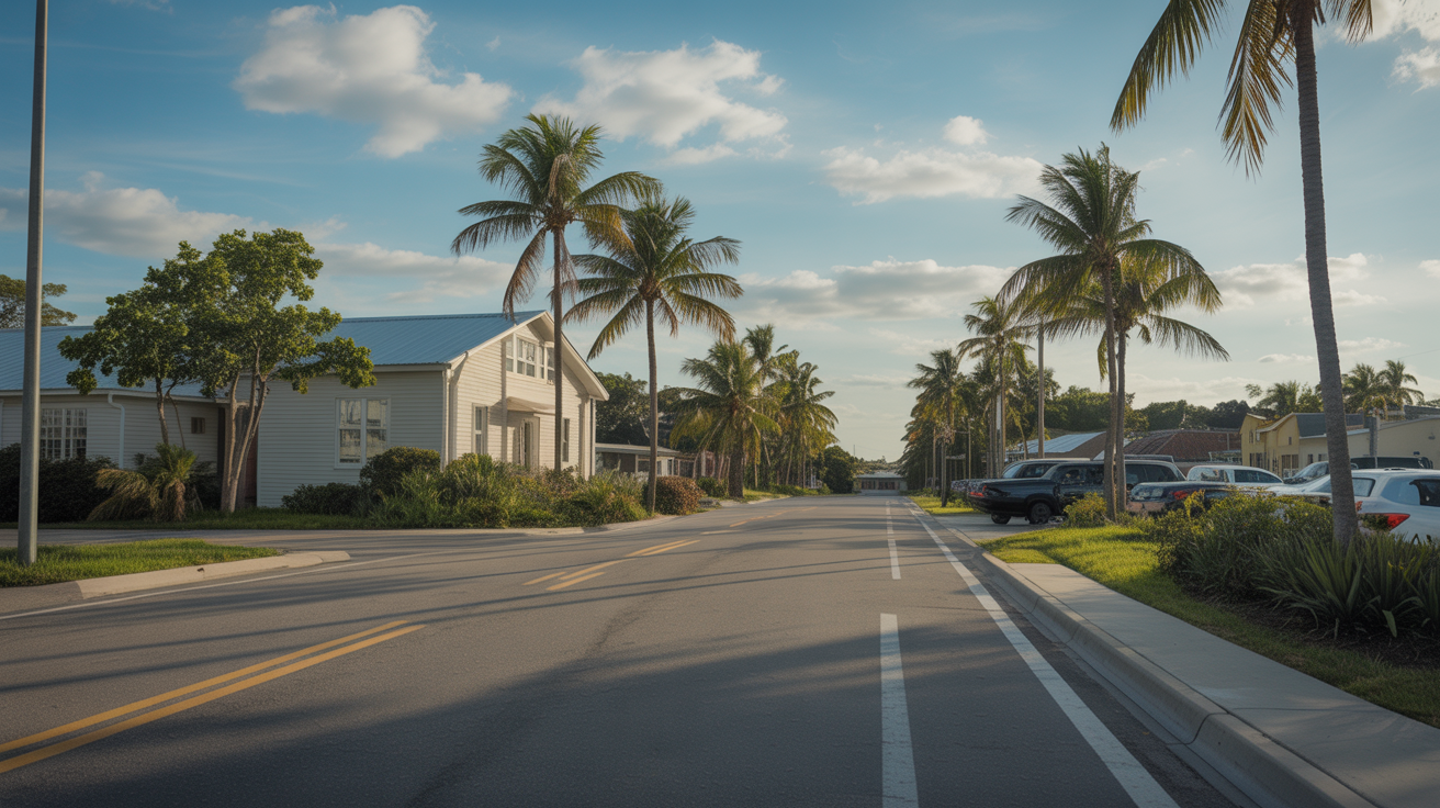 Essential Steps to Follow After a Work Injury in Cape Coral
