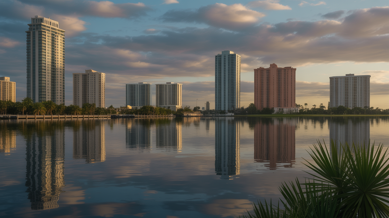 Getting VA Disability for PTSD in Cape Coral, FL