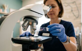 Florida Abnormal Pap Smear Follow-Up Failures and Cervical Cancer
